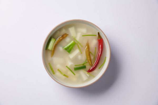 동치미